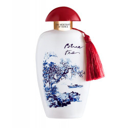 Eau de Parfum Venezia & Oriente Blue Tea 100 ml The Merchant of Venice