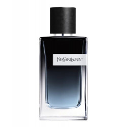 Eau De Parfum Y For Men 200 ml Yves Saint Laurent