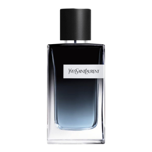 Eau De Parfum Y For Men 200 ml Yves Saint Laurent