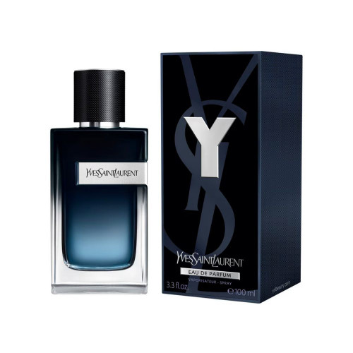 Eau De Parfum Y For Men 200 ml Yves Saint Laurent