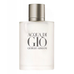 Eau de Toilette Acqua di Giò 200 ml Giorgio Armani