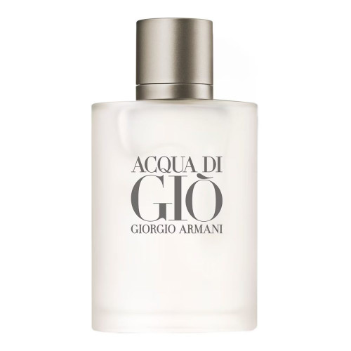 Eau de Toilette Acqua di Giò 200 ml Giorgio Armani