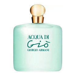 Eau de Toilette Acqua Di Giò Femme Giorgio Armani
