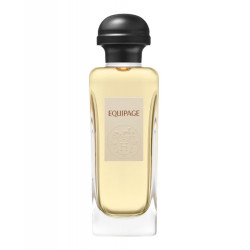 Eau de Toilette Equipage 100 ml Hermès