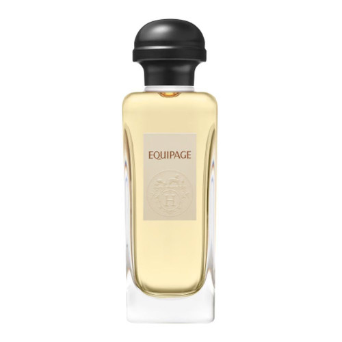 Eau de Toilette Equipage 100 ml Hermès