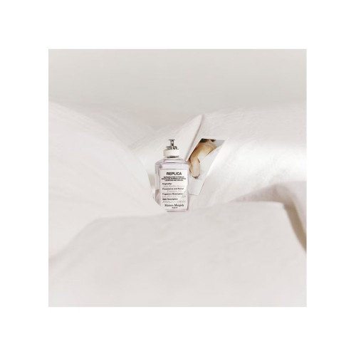 Eau de Toilette Maison Margiela Replica Lazy Sunday Morning 100 ml Maison Margiela