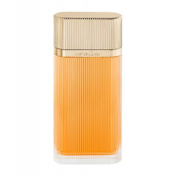 Eau de Toilette Must de Cartier 100 ml Cartier