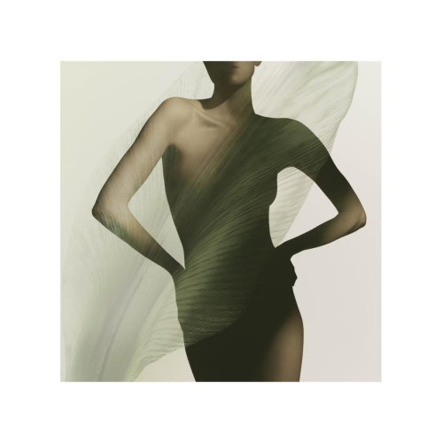 Eau De Toilette Sencha Yunnan Armani Privé 50 Ml Giorgio Armani
