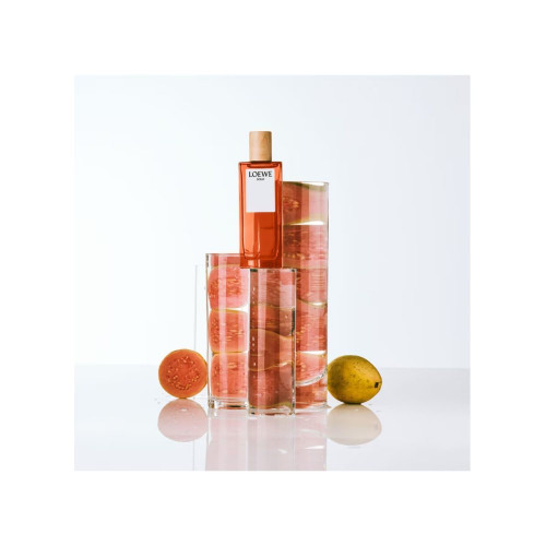 Eau de Toilette Solo 200 ml Loewe