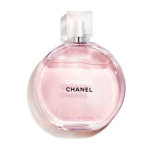 Eau de Toilette Vaporizador