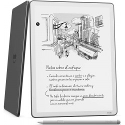 eBook EuroVolter Kindle Scribe Pantalla 11 Lápiz digital IA para tus notas
