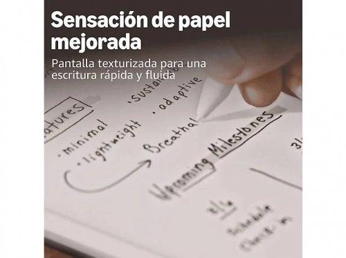eBook EuroVolter Kindle Scribe Pantalla 11 Lápiz digital IA para tus notas