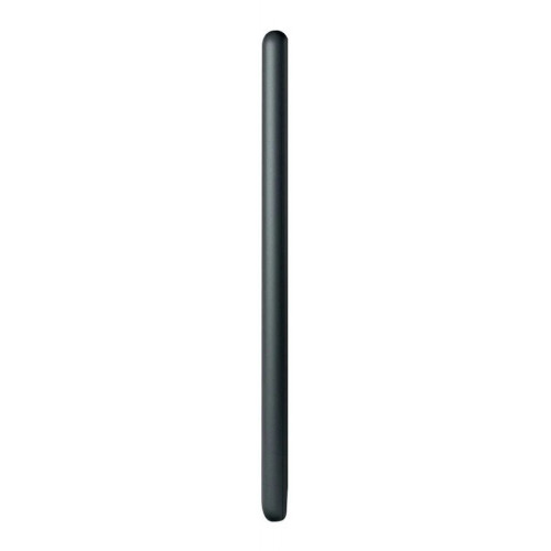 eBook Kindle B09SWRYPB2 Negro 16 GB 6