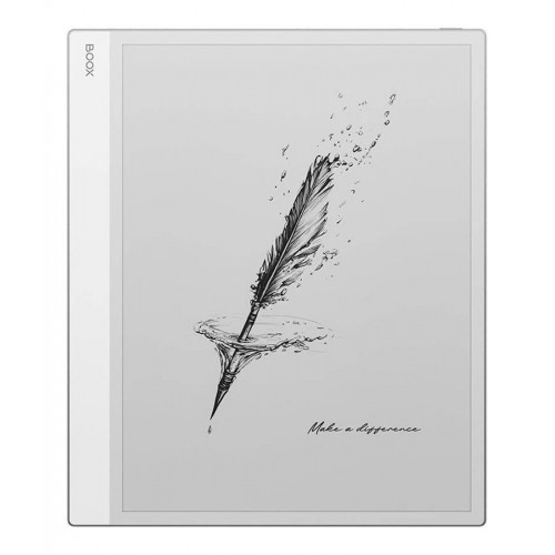 eBook Onyx BOOX Note Max 13,3