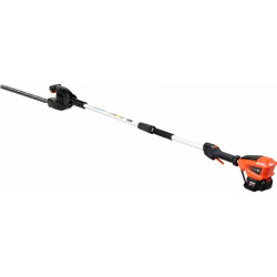 ECHO Cortasetos DHCA 310