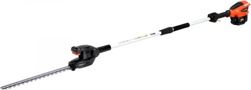 ECHO Cortasetos DHCA 310
