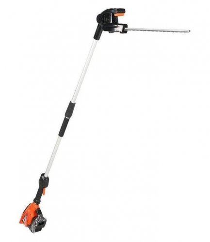 ECHO Cortasetos DHCA 310