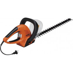 ECHO Cortasetos hc 560