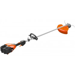 ECHO Desbrozadora Dsrm 2600 L PRO