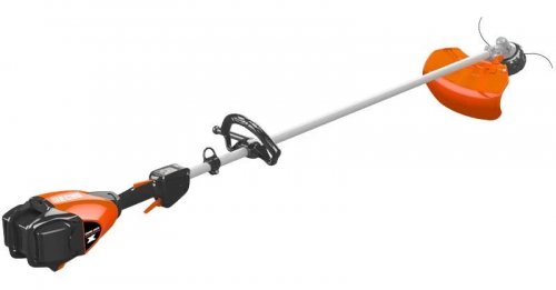 ECHO Desbrozadora Dsrm 2600 L PRO
