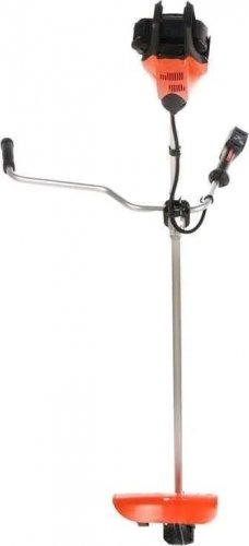 ECHO Desbrozadora Dsrm 2600 U PRO