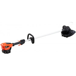ECHO Desbrozadora DSRM 310