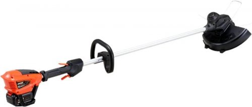ECHO Desbrozadora DSRM 310