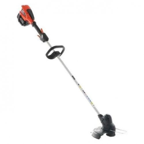 ECHO Desbrozadora DSRM 310