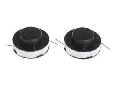 ECHO Desbrozadora DSRM 310