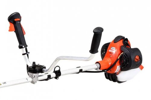 ECHO Desbrozadora SRM 267 U