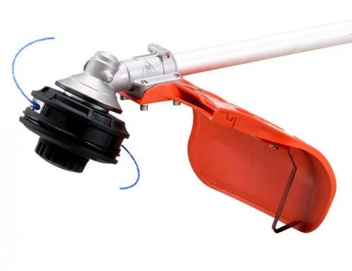 ECHO Desbrozadora SRM 267 U