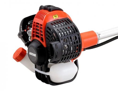 ECHO Desbrozadora SRM 267 U
