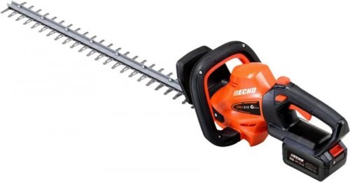Echo DHC-310 40V Unidad desnuda de Cortasetos