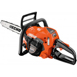 ECHO Motosierra Cs 3410 /35