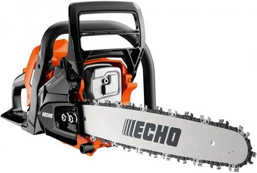 ECHO Motosierra Cs 3410 /35