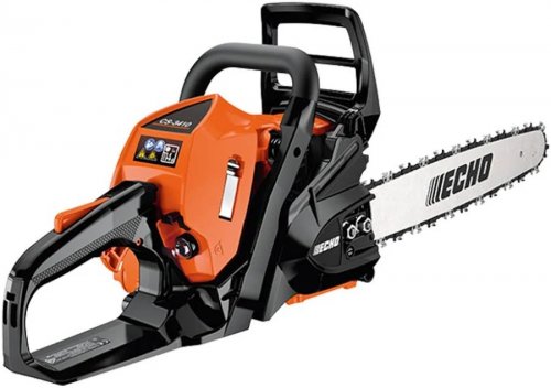 ECHO Motosierra Cs 3410 /35