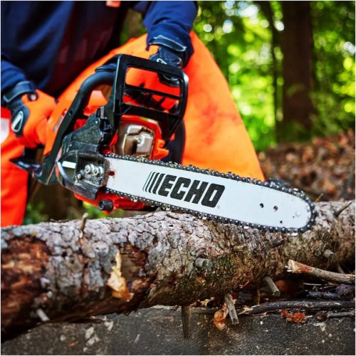 ECHO Motosierra Cs 3410 /35
