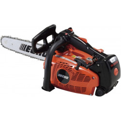 ECHO Motosierra CS-362tes