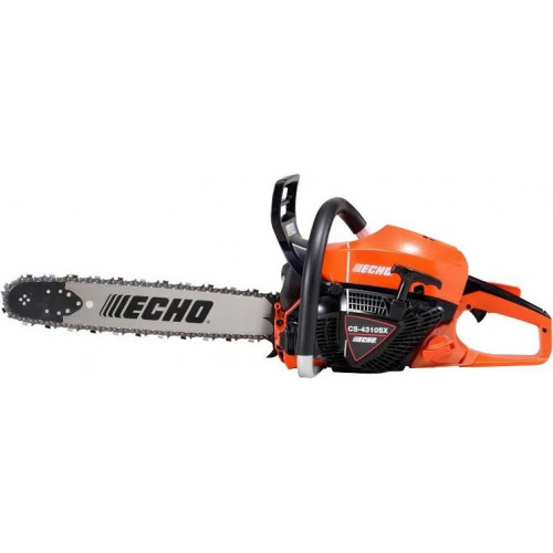 ECHO Motosierra CS 4310 SX /40