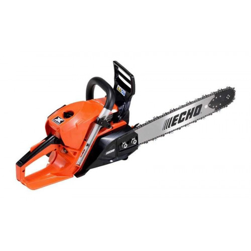 ECHO Motosierra CS 4310 SX /40