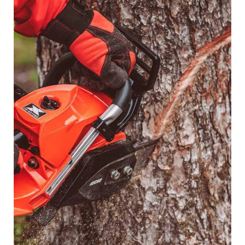 ECHO Motosierra CS 4310 SX /40