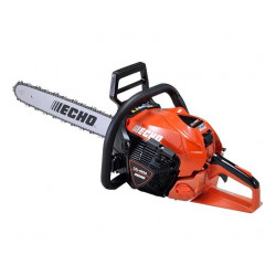 ECHO Motosierra CS 4920 /45