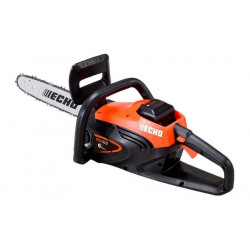 ECHO Motosierra DCS 310