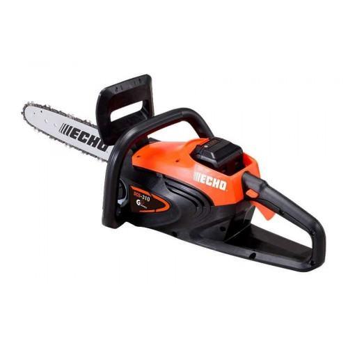 ECHO Motosierra DCS 310