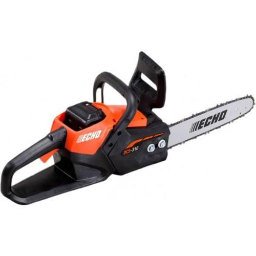 ECHO Motosierra DCS 310