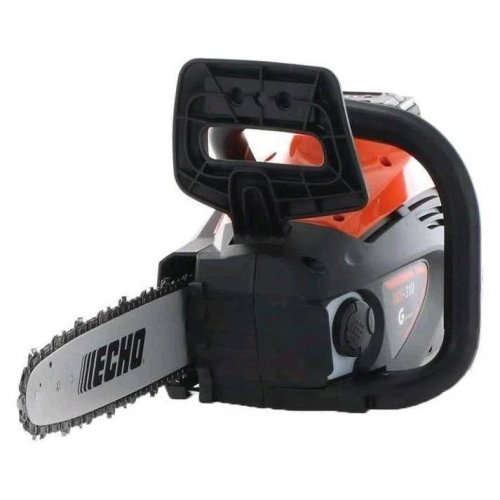 ECHO Motosierra DCS 310