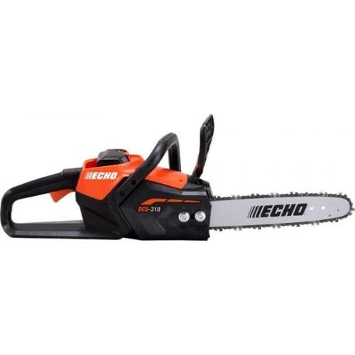 ECHO Motosierra DCS 310