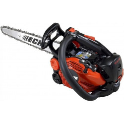 Echo Motosierra poda cs2511tesc/25a 0.043