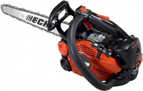 Echo Motosierra poda cs2511tesc/25a 0.043