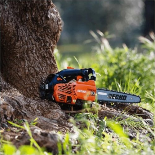 Echo Motosierra poda cs2511tesc/25a 0.043